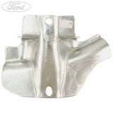 C-MAX FOCUS O/S INNER WHEEL ARCH REINFORCEMENT PANEL 04/15-