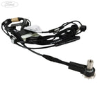 EXTENSION CABLE
