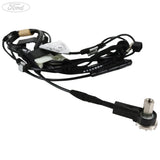 EXTENSION CABLE