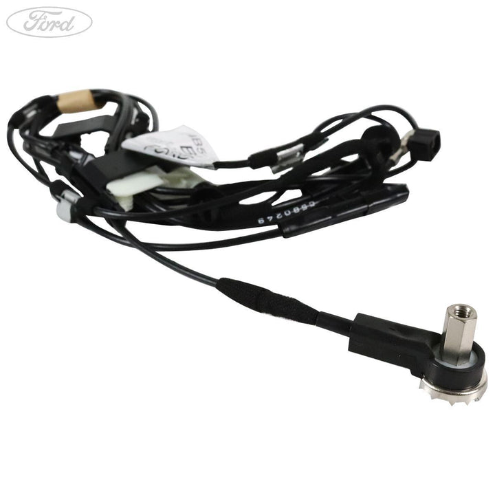 EXTENSION CABLE
