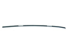 B-MAX ROOF DITCH MOULDINGS FOR RIGHT SIDE ROOF RAIL