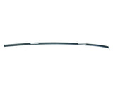 B-MAX ROOF DITCH MOULDINGS FOR RIGHT SIDE ROOF RAIL
