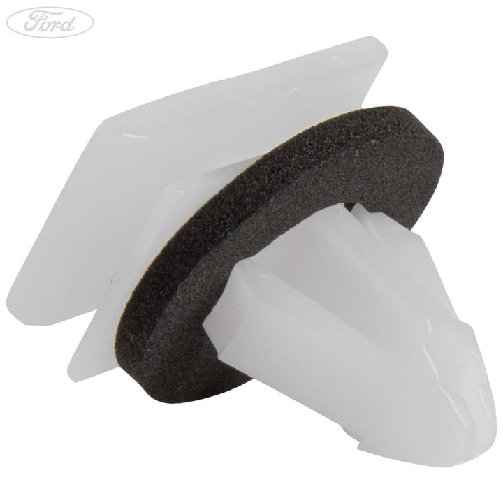 BODY MOULDINGS SCREW PACK OF 10