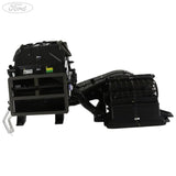 RANGER HEATER AIR CON EVAPORATOR & HOUSING 2014-2015