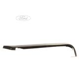 TRANSIT O/S REAR BUMPER MOULDING