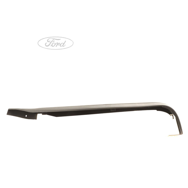 TRANSIT O/S REAR BUMPER MOULDING