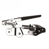 C-MAX GRAND C-MAX BONNET HINGE