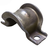 GT C-MAX FOCUS REAR ANTI-ROLL BAR BUSH CLAMP BRACKET 2017-