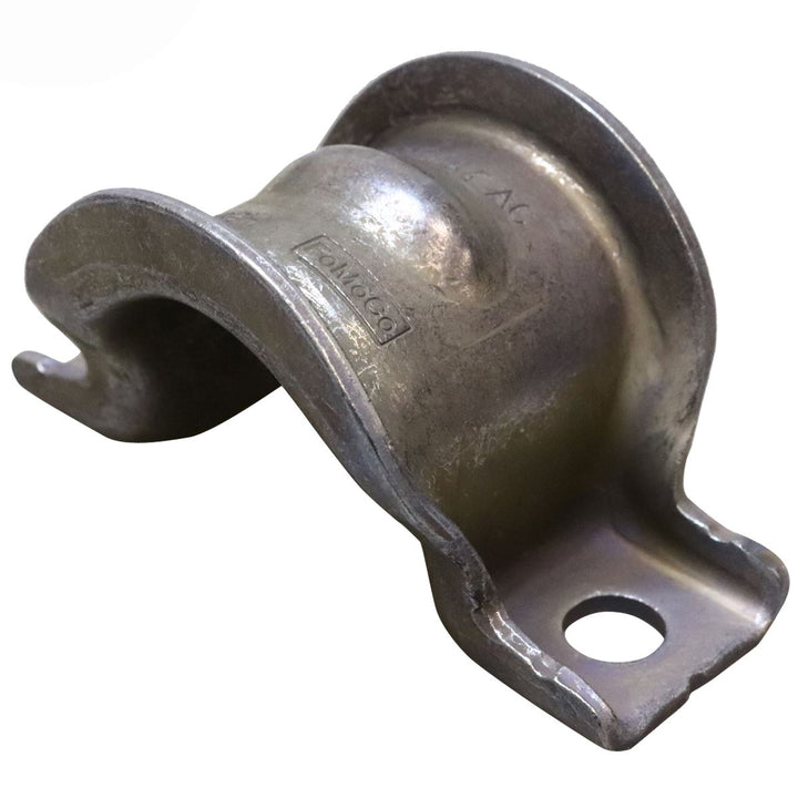 GT C-MAX FOCUS REAR ANTI-ROLL BAR BUSH CLAMP BRACKET 2017-