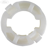 ESCORT FIESTA STREETKA 5-SPEED MANUAL REAR SPRING BEARING