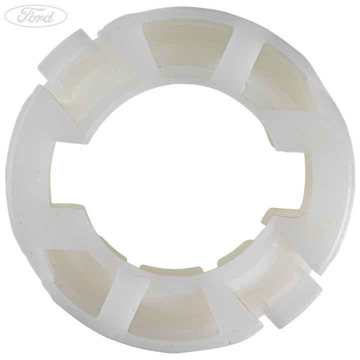 ESCORT FIESTA STREETKA 5-SPEED MANUAL REAR SPRING BEARING