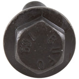 ENGINE MOUNTING BOLT PACK OF 5