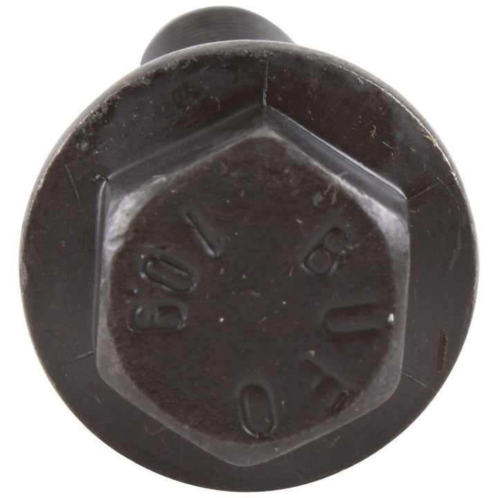 ENGINE MOUNTING BOLT PACK OF 5