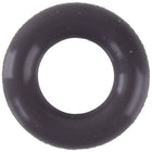 FUEL INJECTORS AND PIPES SEALING RING PACK OF 5