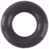 FUEL INJECTORS AND PIPES SEALING RING PACK OF 5