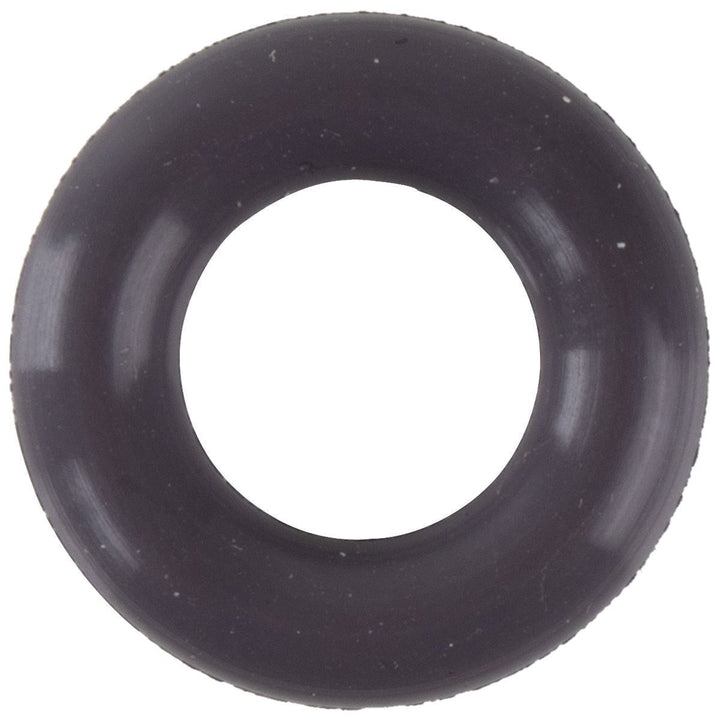 FUEL INJECTORS AND PIPES SEALING RING PACK OF 5