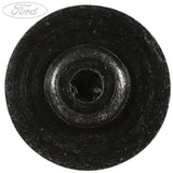 INSULATOR