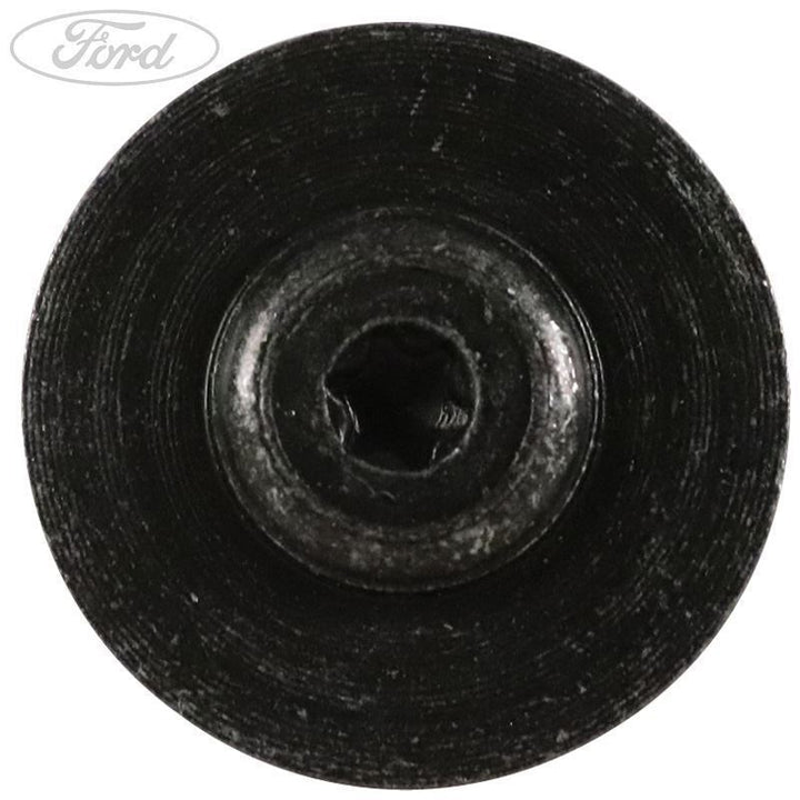 INSULATOR