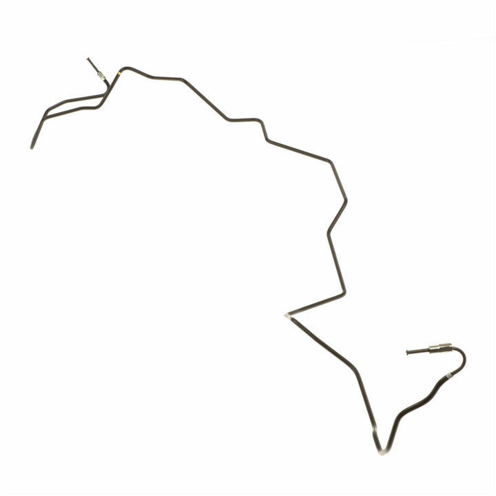 BRAKE LINE PARTS