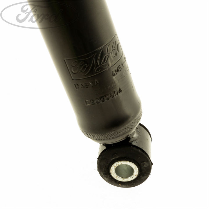 FOCUS REAR O/S OR N/S SHOCK ABSORBER SUSPENSION STRUT