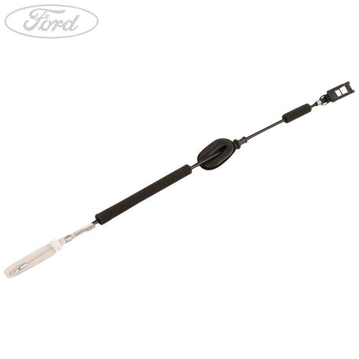 CABLE