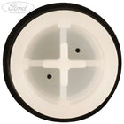 RANGER AIR CONDITIONING CONDENSER RADIATOR FILTER 2011-