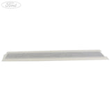 STRIPE DECAL