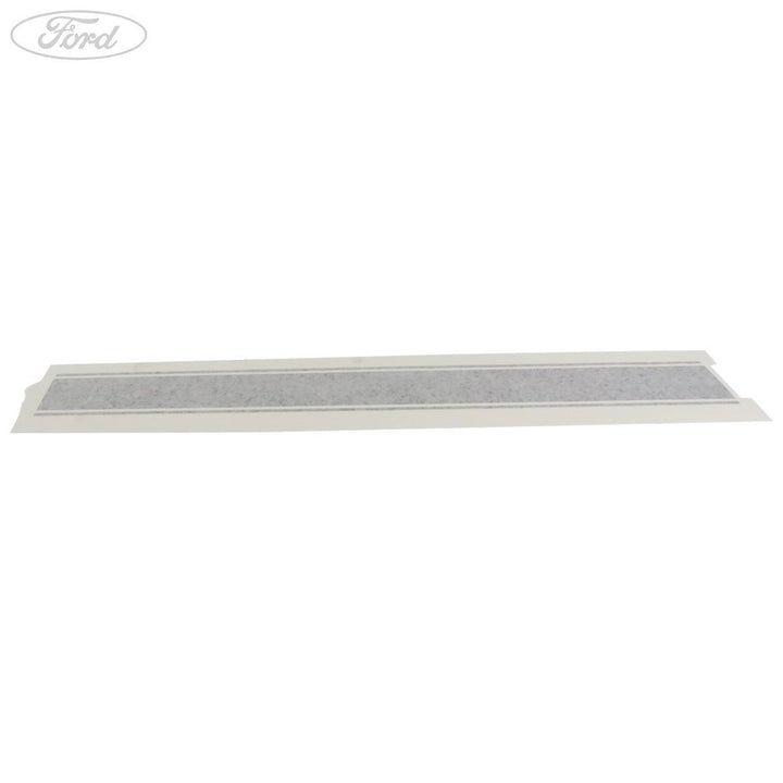 STRIPE DECAL