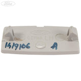 SIDE TRIM PLUG PACK OF 5