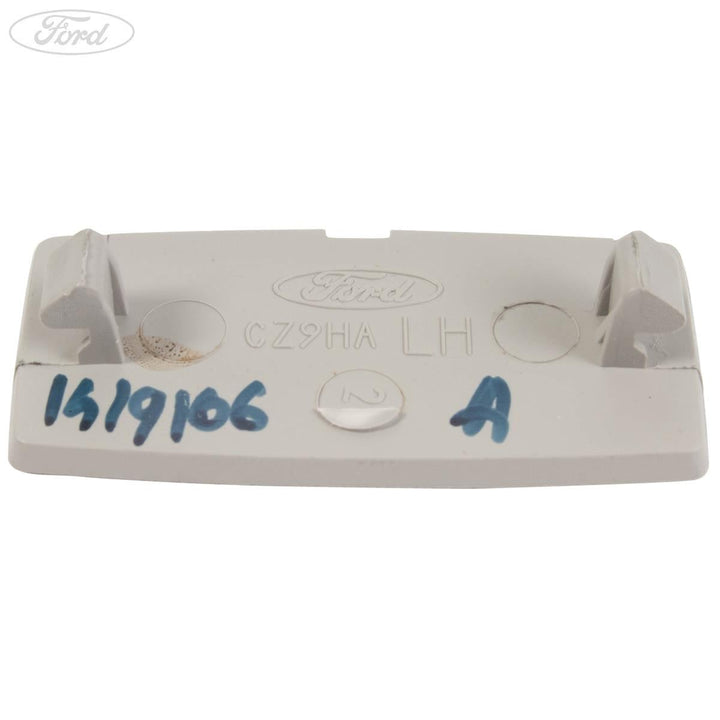 SIDE TRIM PLUG PACK OF 5