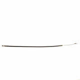 FIESTA FRONT DOOR LOCK CONTROL ROD