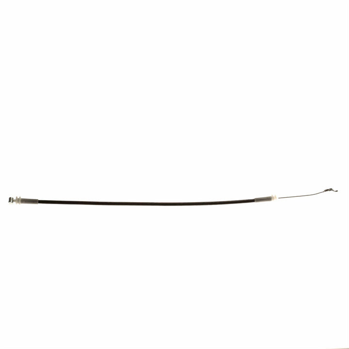 FIESTA FRONT DOOR LOCK CONTROL ROD