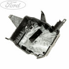 C-MAX GRAND C-MAX FOCUS ENGINE ECU MODULE BRACKET