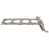 ENGINE CYLINDER HEAD GASKET