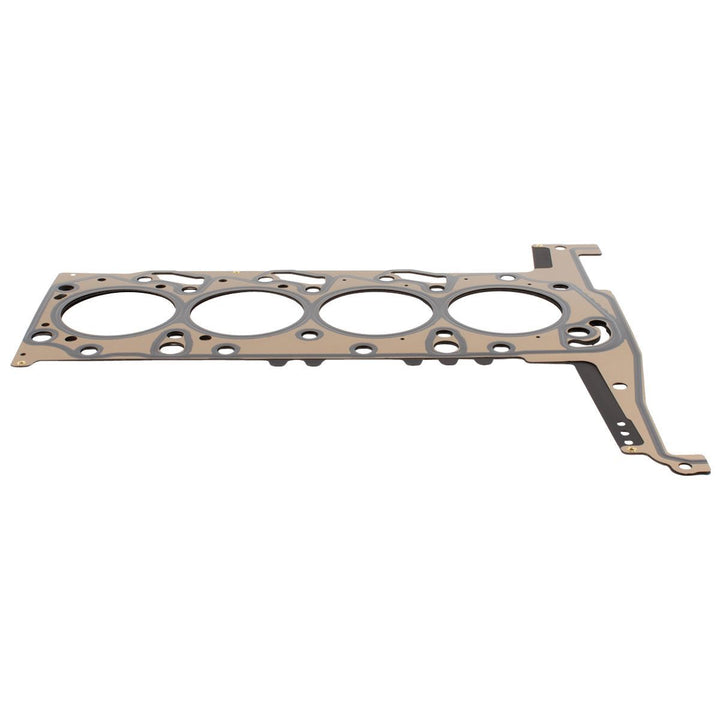 ENGINE CYLINDER HEAD GASKET