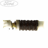 OTHER CLUTCH PARTS MANUAL TRANSMISSION