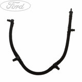 OTHER FUEL SYSTEM PARTS
