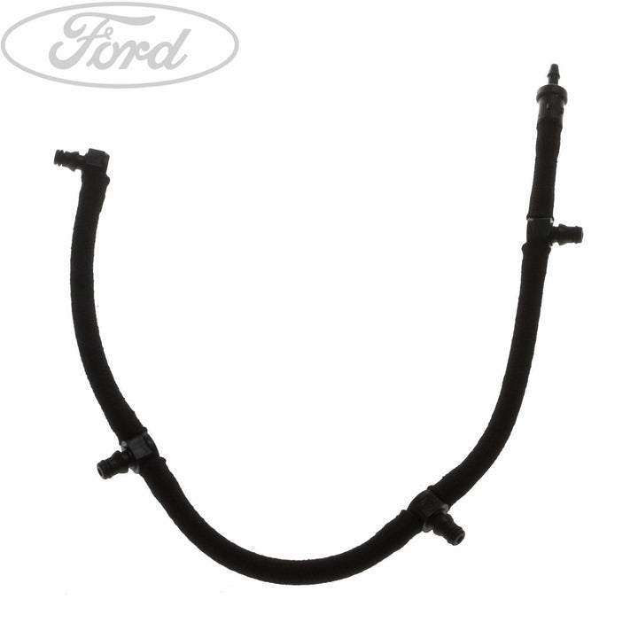 OTHER FUEL SYSTEM PARTS