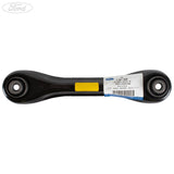 FOCUS FOCUS C-MAX REAR LOWER TRAILING ARM