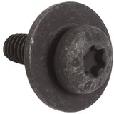 STOWAGE FACILITIES OVERHEAD PAN HD SELF-TAPP SCREW AND WASHER PACK OF 5