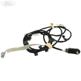 EXTENSION CABLE