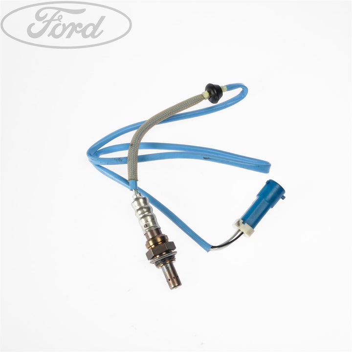 MONDEO LAMBDA O2 OXYGEN SENSOR