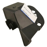 BUMPER MOUNTING BRACKET