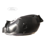 KUGA FRONT N/S INNER WHEEL ARCH LINING