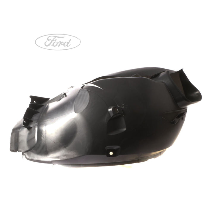 KUGA FRONT N/S INNER WHEEL ARCH LINING