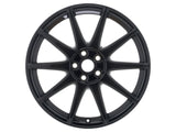 FOCUS FROM 01/2022 PERFORMANCE WHEEL 19