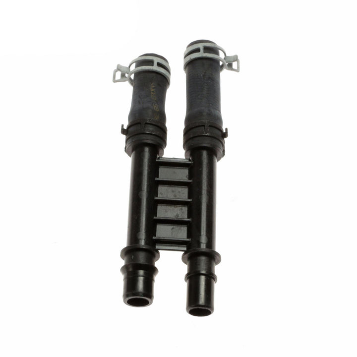 TRANSIT CUSTOM 2.0 ECOBLUE AUX HEATER OUTLET HOSE