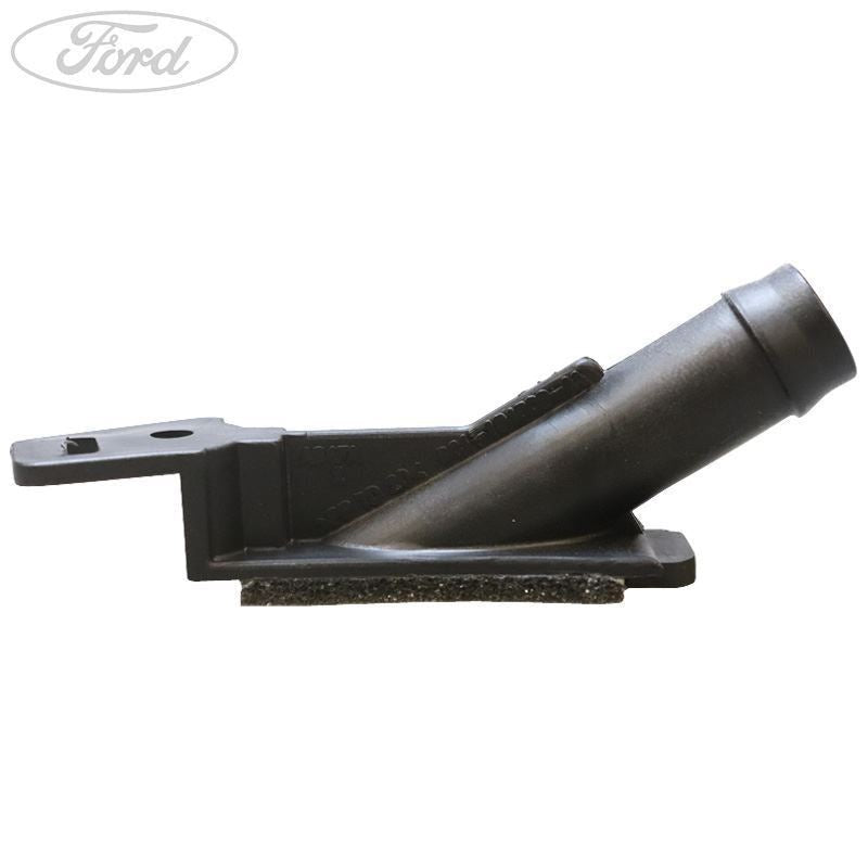 CONNECTOR – Ford Online Shop UK