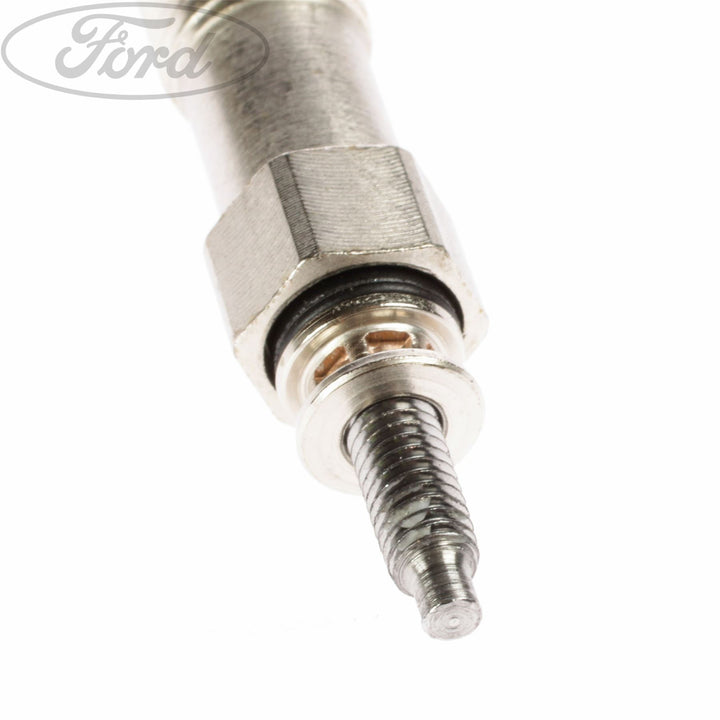 MONDEO TRANSIT MOTORCRAFT DIESEL IGNITION HEATER GLOW PLUG