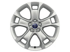 KUGA 11/2012-11/2019 ALLOY WHEEL 18